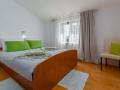 Holiday homeCroatia - Eastern Croatia: 119278