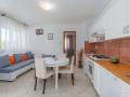 Holiday homeCroatia - Eastern Croatia: 119278