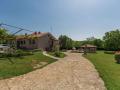 Holiday homeCroatia - Eastern Croatia: 119278