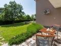 Holiday homeCroatia - Eastern Croatia: 119278