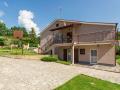 Holiday homeCroatia - Eastern Croatia: 119278