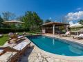 Holiday homeCroatia - Eastern Croatia: 119278