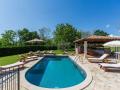 Holiday homeCroatia - Eastern Croatia: 119278