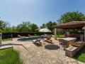 Holiday homeCroatia - Eastern Croatia: 119278