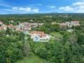 Holiday homeCroatia - Eastern Croatia: 249695