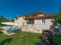 Holiday homeCroatia - Eastern Croatia: 249695