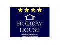 Holiday homeCroatia - Eastern Croatia: 249695