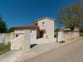 Holiday homeCroatia - Eastern Croatia: 249695