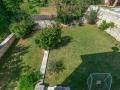 Holiday homeCroatia - Eastern Croatia: 249695