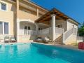 Holiday homeCroatia - Eastern Croatia: 249695