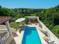 Holiday homeCroatia - Eastern Croatia: 249695