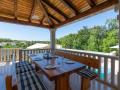 Holiday homeCroatia - Eastern Croatia: 249695