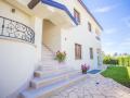 Holiday homeCroatia - Eastern Croatia: 145686