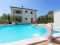 Holiday homeCroatia - Eastern Croatia: 145686  [1] 