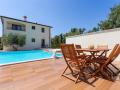 Holiday homeCroatia - Eastern Croatia: 243245