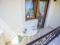 Holiday homeCroatia - Eastern Croatia: 243245