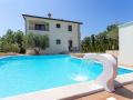 Holiday homeCroatia - Eastern Croatia: 243245