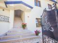 Holiday homeCroatia - Eastern Croatia: 243245