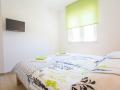 Holiday homeCroatia - Eastern Croatia: 243245