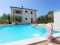 Holiday homeCroatia - Eastern Croatia: 243245  [1] 