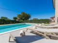 Holiday homeCroatia - Eastern Croatia: 388298