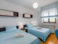 Holiday homeCroatia - Eastern Croatia: 388298