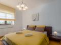 Holiday homeCroatia - Eastern Croatia: 388298