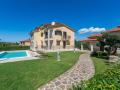 Holiday homeCroatia - Eastern Croatia: 388298