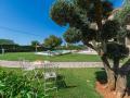 Holiday homeCroatia - Eastern Croatia: 388298