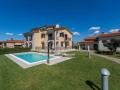 Holiday homeCroatia - Eastern Croatia: 388298