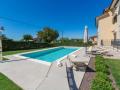 Holiday homeCroatia - Eastern Croatia: 388298