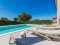 Holiday homeCroatia - Eastern Croatia: 388298  [11] 