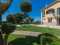 Holiday homeCroatia - Eastern Croatia: 388298  [13] 