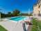 Holiday homeCroatia - Eastern Croatia: 388298  [3] 