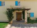 Holiday homeCroatia - Eastern Croatia: 396485