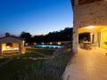 Holiday homeCroatia - Eastern Croatia: 396485