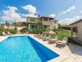 Holiday homeCroatia - Eastern Croatia: 396485