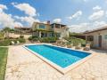 Holiday homeCroatia - Eastern Croatia: 396485