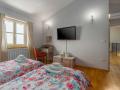 Holiday homeCroatia - Eastern Croatia: 396485