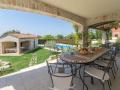 Holiday homeCroatia - Eastern Croatia: 396485