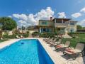 Holiday homeCroatia - Eastern Croatia: 396485