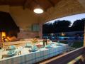 Holiday homeCroatia - Eastern Croatia: 396485