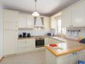 Holiday homeCroatia - Eastern Croatia: 396485