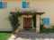 Holiday homeCroatia - Eastern Croatia: 396485  [9] 