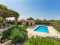 Holiday homeCroatia - Eastern Croatia: 396485  [2] 