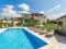 Holiday homeCroatia - Eastern Croatia: 396485  [8] 