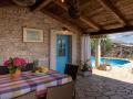 Holiday homeCroatia - Eastern Croatia: 442975