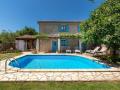 Holiday homeCroatia - Eastern Croatia: 442975