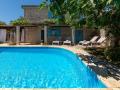 Holiday homeCroatia - Eastern Croatia: 442975