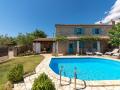 Holiday homeCroatia - Eastern Croatia: 442975